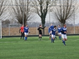 S.K.N.W.K. 1 - S.V.O.D. '22 1 (oefen) seizoen 2023-2024 (75/148)